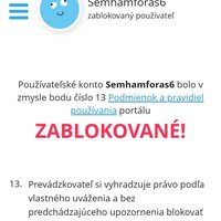 To je čo toto?! 