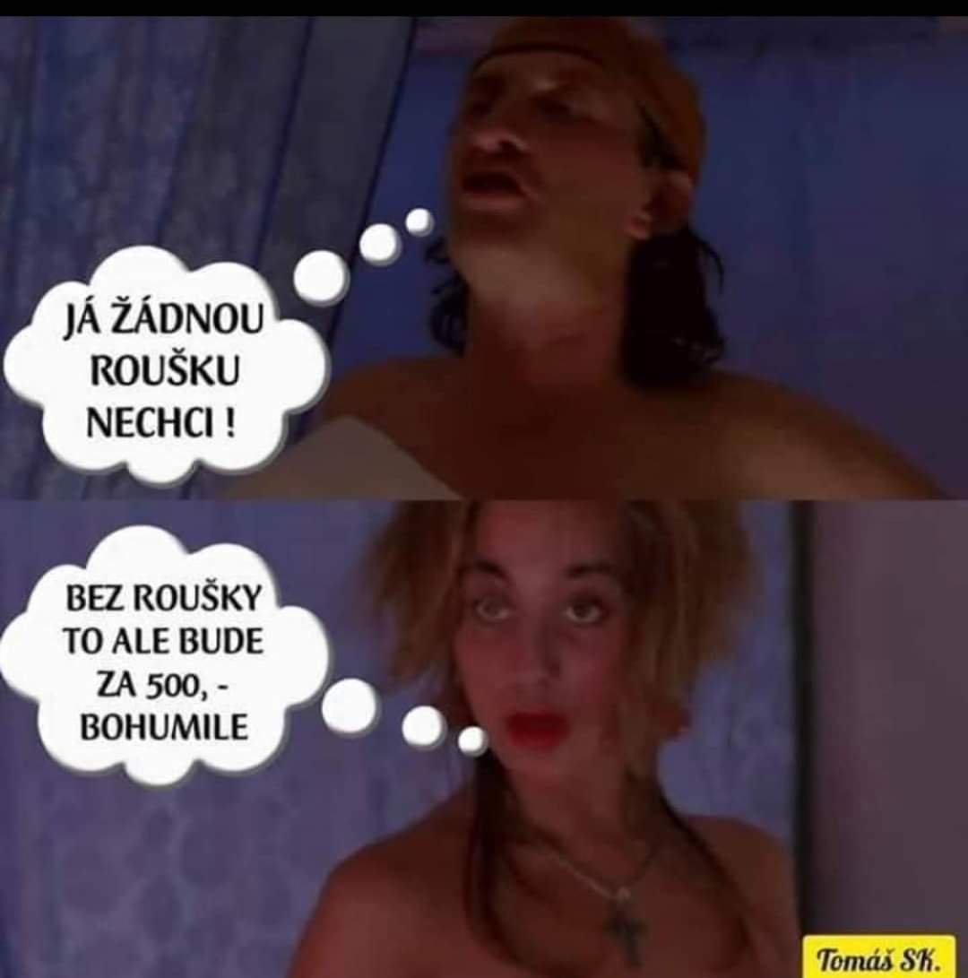 :D
