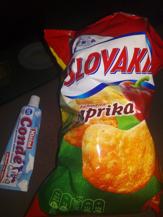 Toto uz ma dorazi
