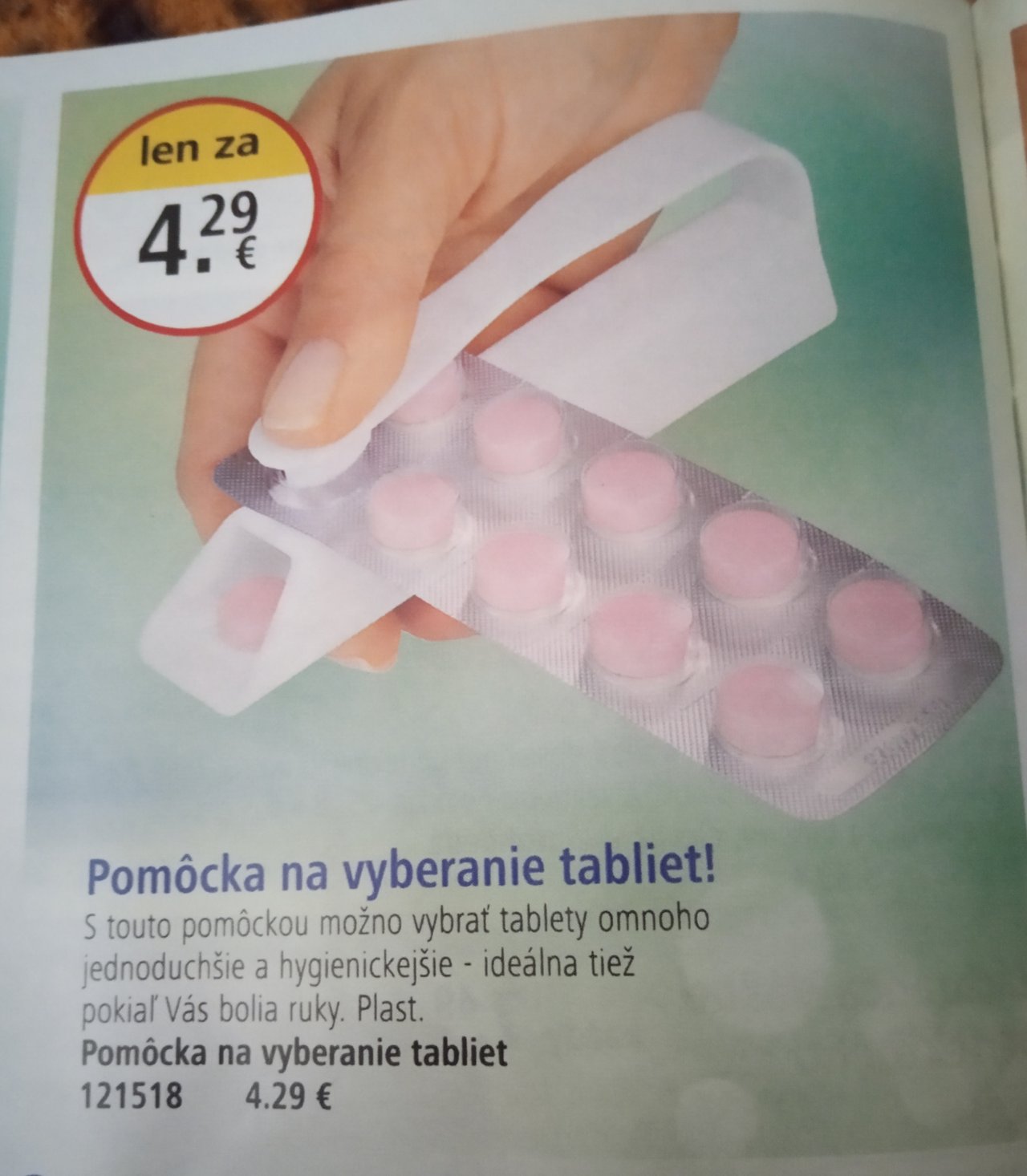 Asi najviac odveci vec akú som kedy videl :D velký kandidát na ocenenie kktina storočia :D