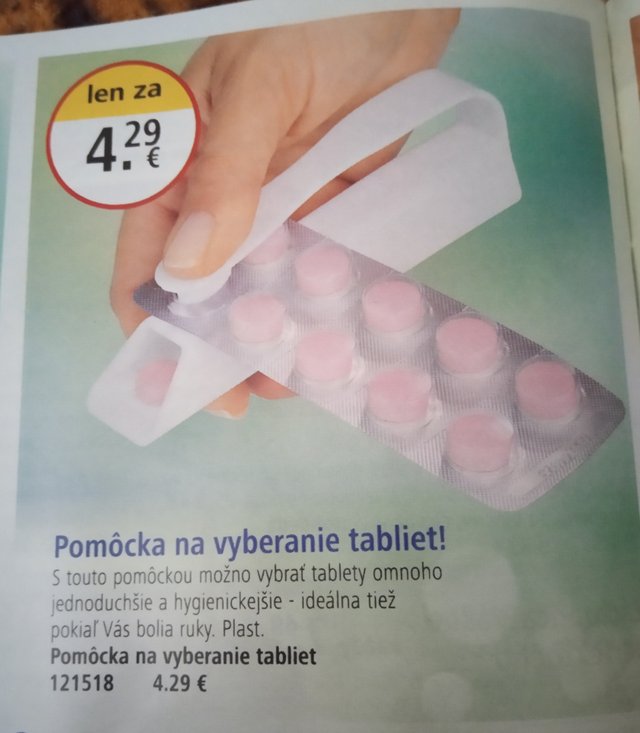Asi najviac odveci vec akú som kedy videl :D velký kandidát na ocenenie kktina storočia :D