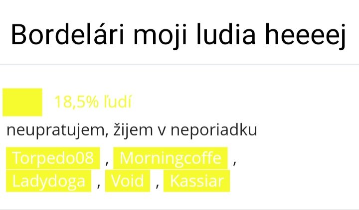 B-) 