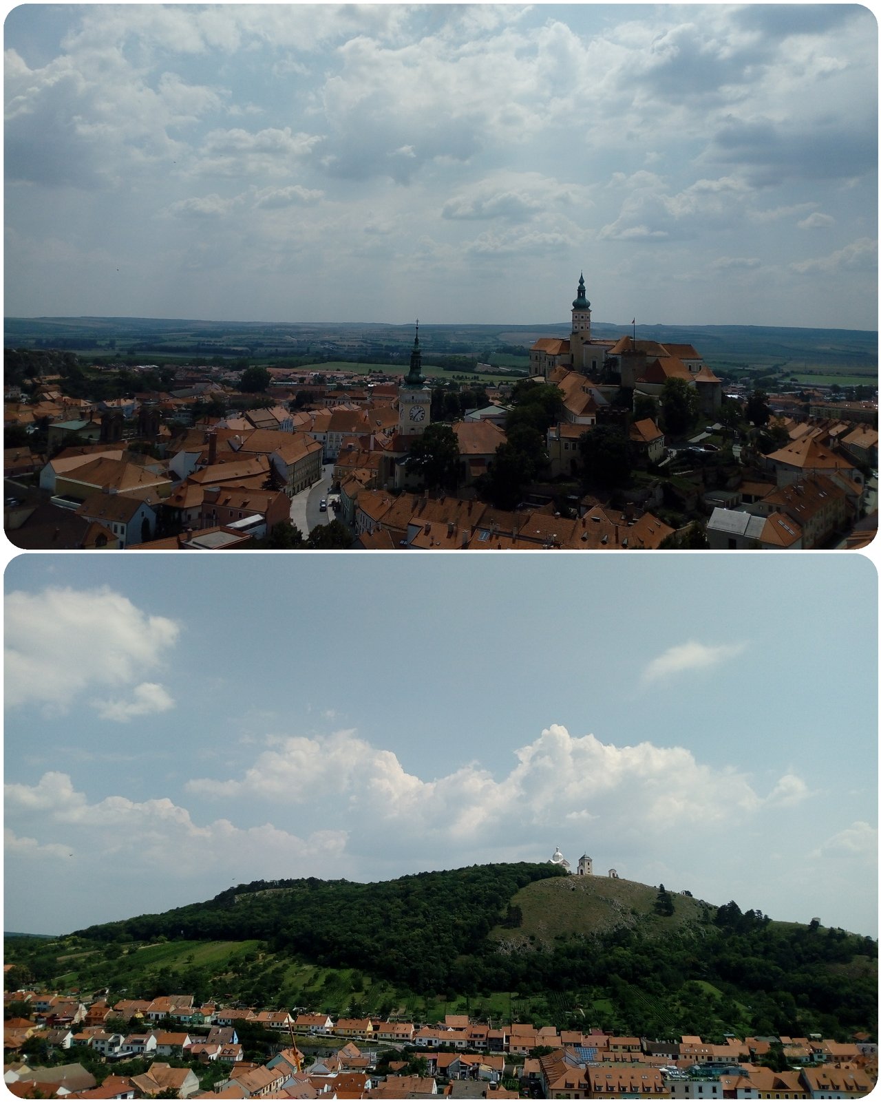 Mikulov 