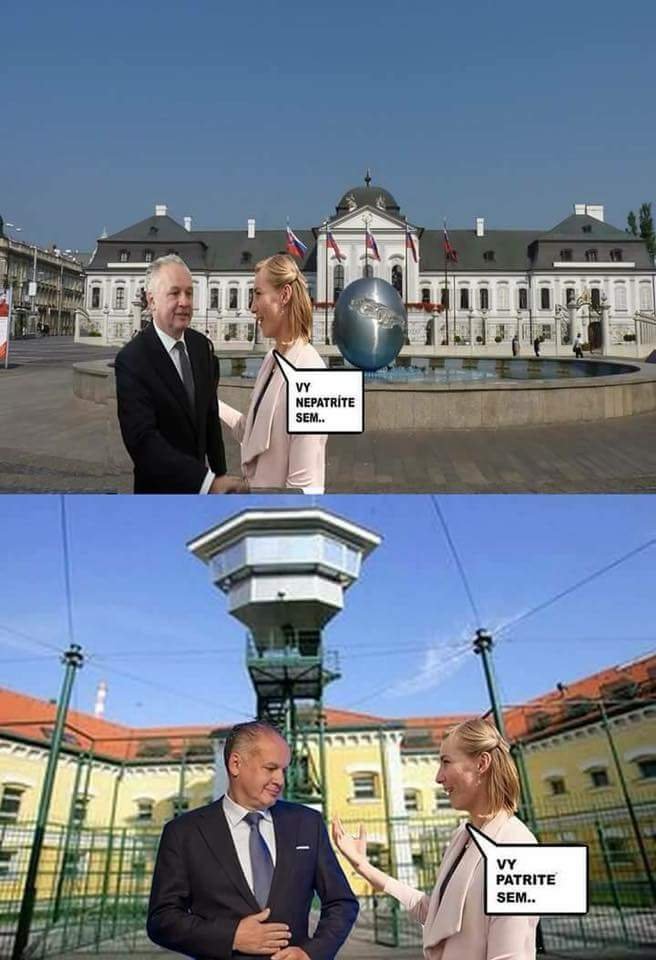 :D
