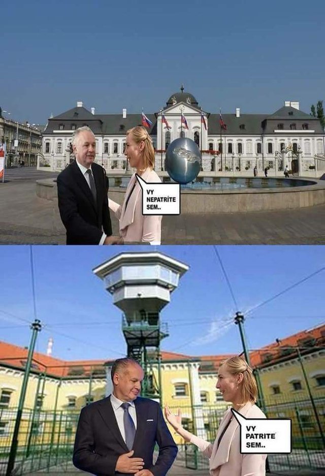 :D