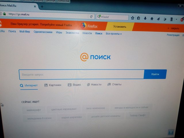 To je čo toto ?! PUTIN ovplyvnuje nase volby urcite !