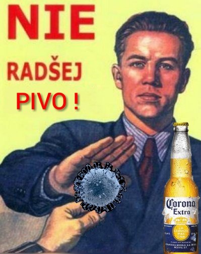 Možno som neaktuálny a niekto to už spravil ale keď už sa s tým serem tak to sem dám :D