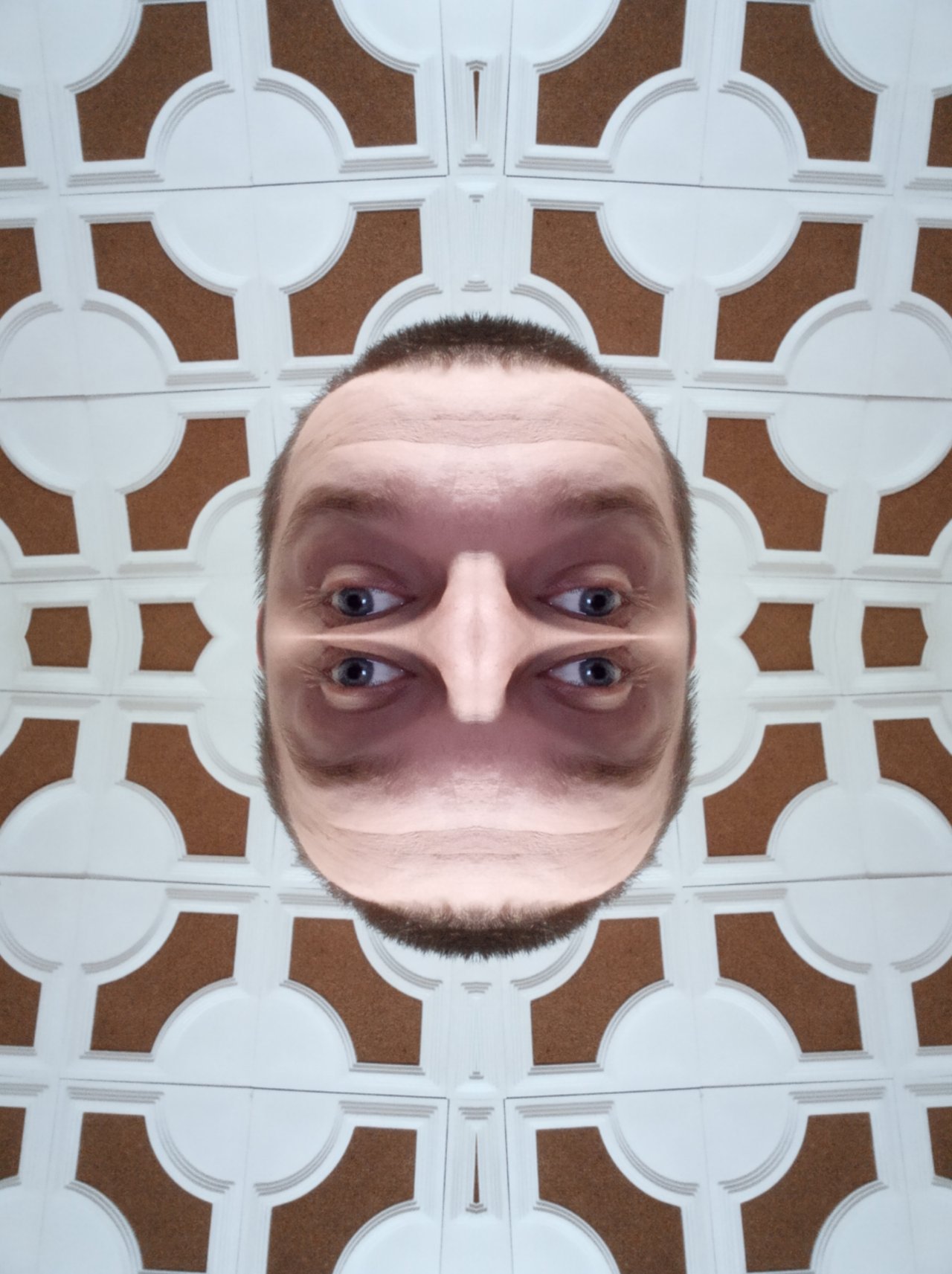 Cawte