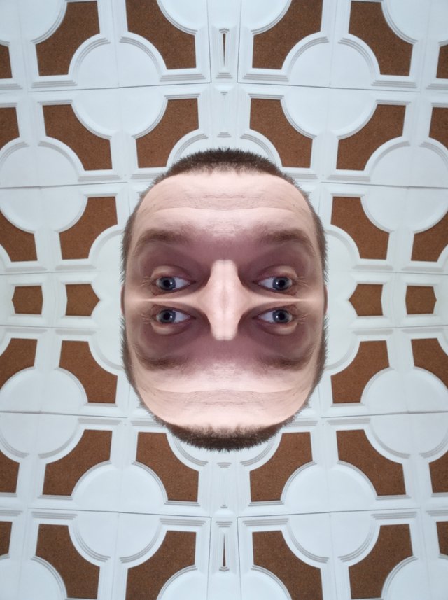 Cawte
