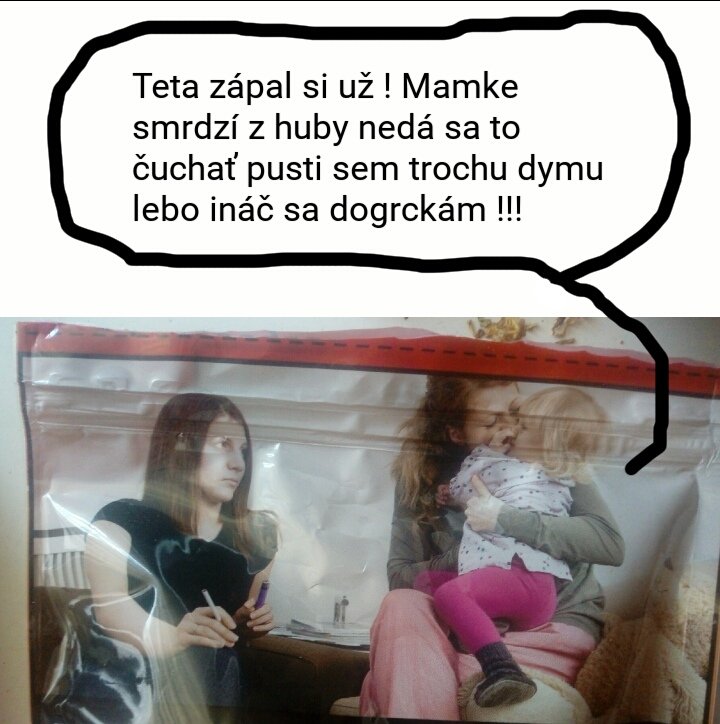 Takto to je ! 