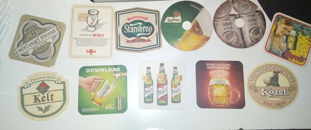 Ja viem slabota :(