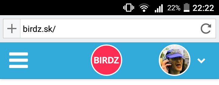 Hehé 222222 :D 6 labutí :)