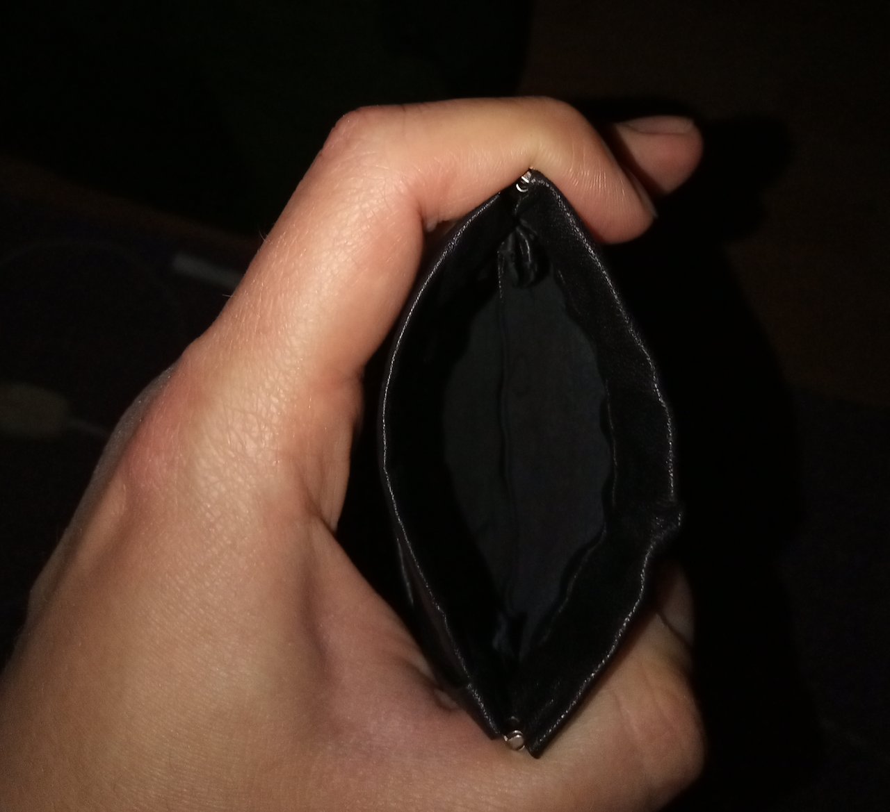 Bohatý a je*bnutý a Vojta Čonka Paťo Mirga...Budeš mať pi*ču ! 