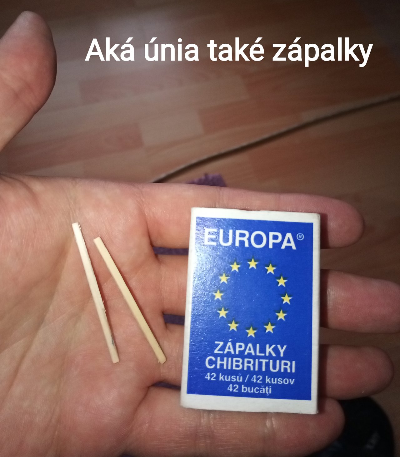 Boha zapál si už :D toto robia Šarinovci !!!