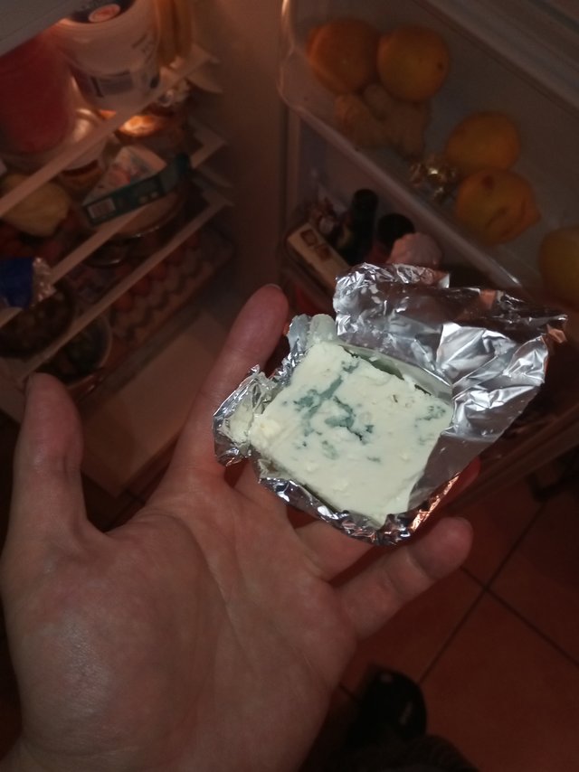 Pleseň medzi prstami čelendž pridávam sa