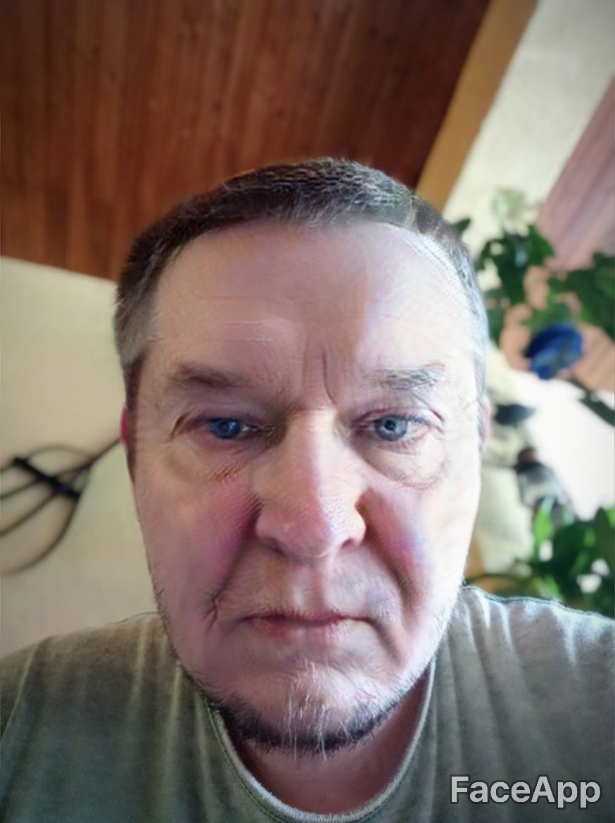 Dedo Torpédo 