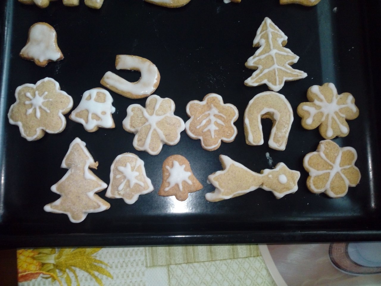 Som zdobiiil B-)  :D