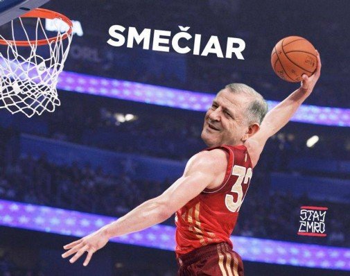 Kto si myslel ze to pridal CCCP dajte smutné :(  ;D
