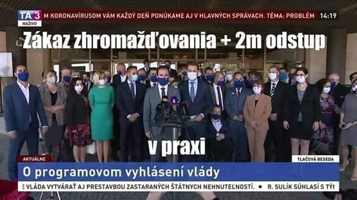 :D :D :D