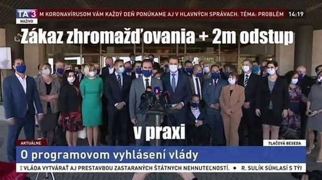 :D :D :D
