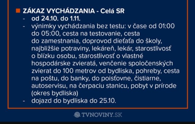 To mi nevychádza 0_o