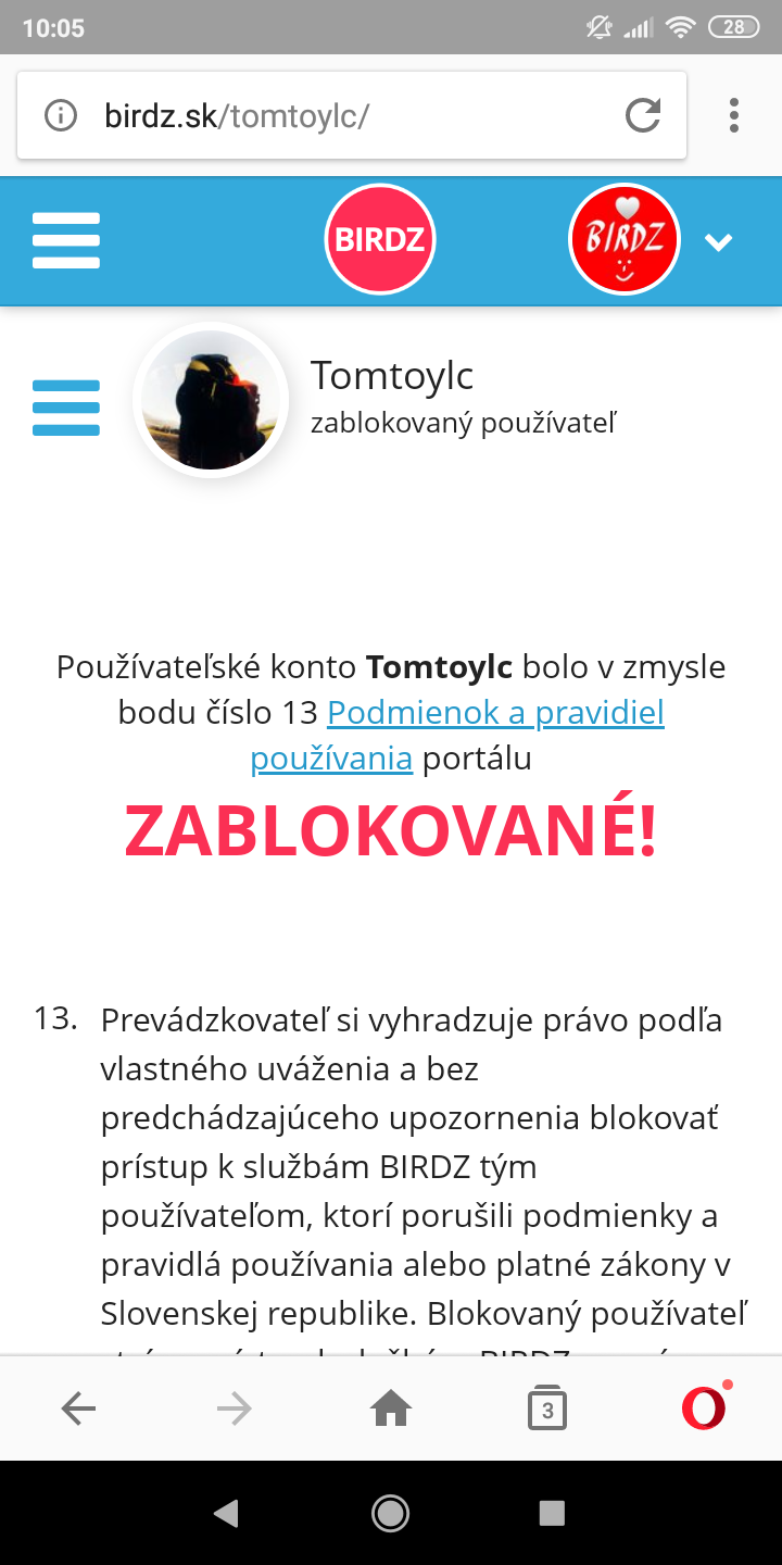 Pomník pre Toma