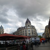 Lille 