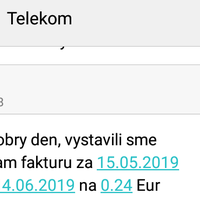 Z telefonovacieho života asociála ďalšia časť