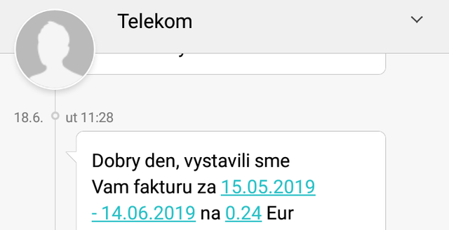 Z telefonovacieho života asociála ďalšia časť