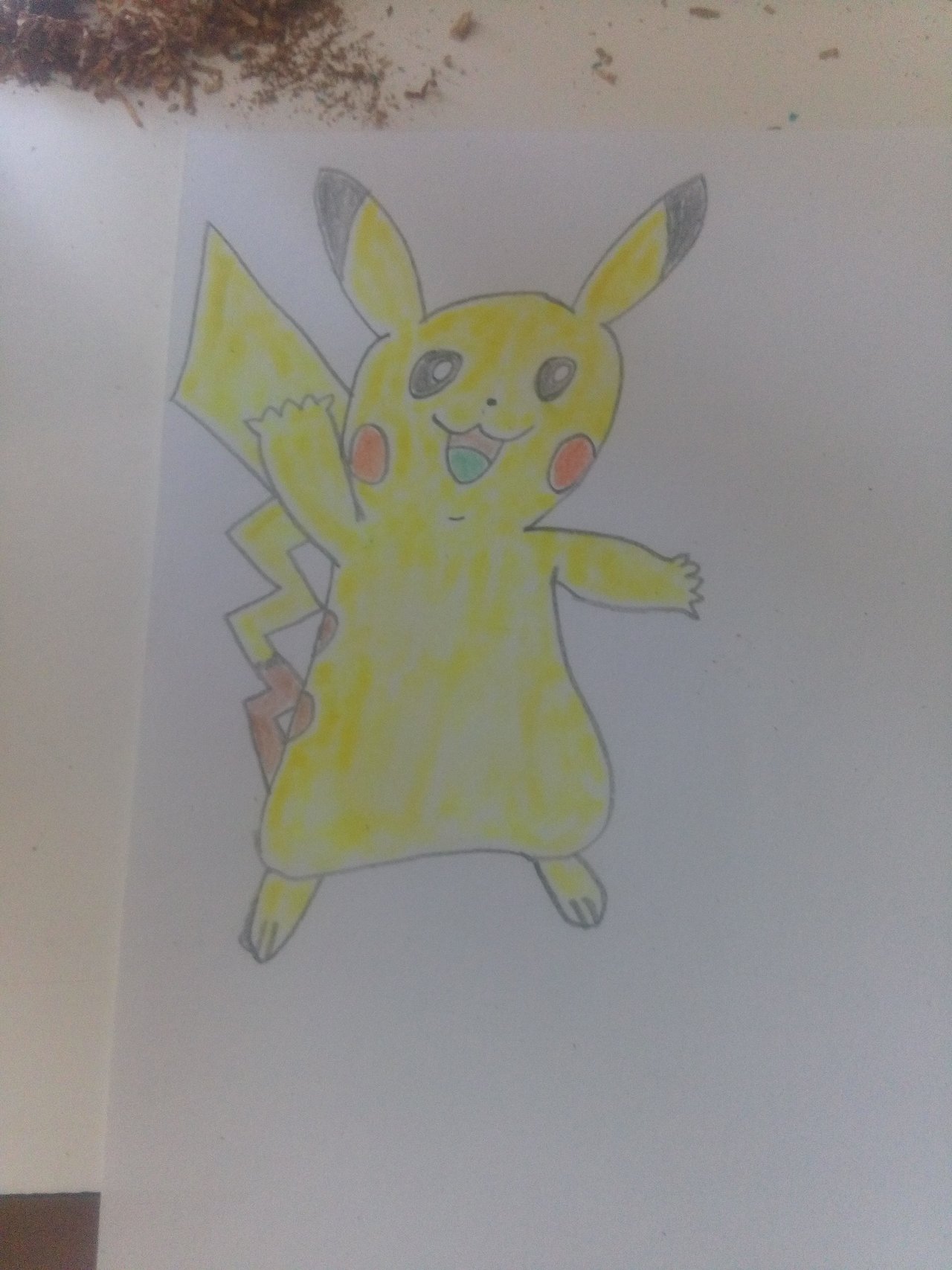 http://birdz.sk/darkestangel/status/birdz-vyzva-pre-vsetkych-ktori-prazdninujete-ponocujete-nudite-sa-zadanie-nakresli-pokemona-a-pridaj-fotku-na-birdz-pripadne-posli-a-pridam-ju-anonymne-ak-sa-hanbis-neskor-bude-vyhodnotenie-a-odmena-pre-vitaza-d/1161059