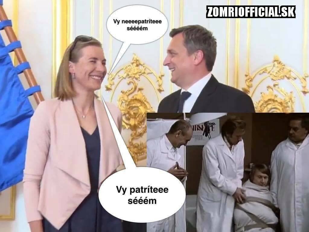 ;D