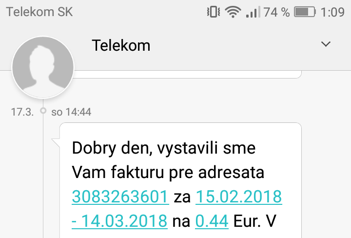 Lamem rekordy ! 