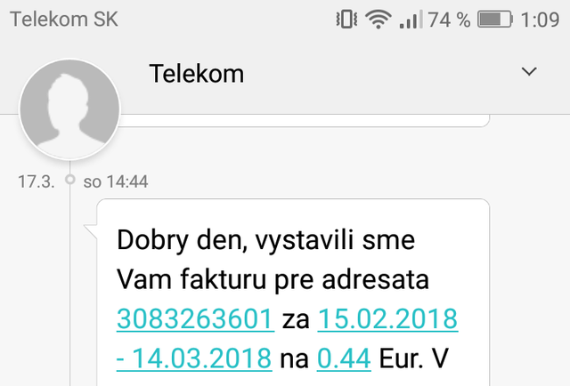 Lamem rekordy ! 