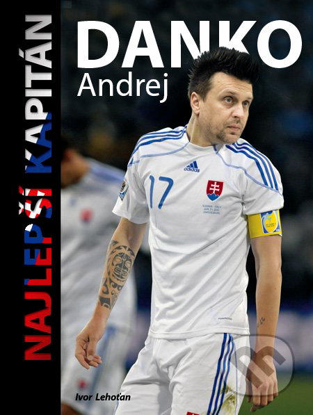 Tak toto som ja vymyslel a vytvoril to
@miki_snark