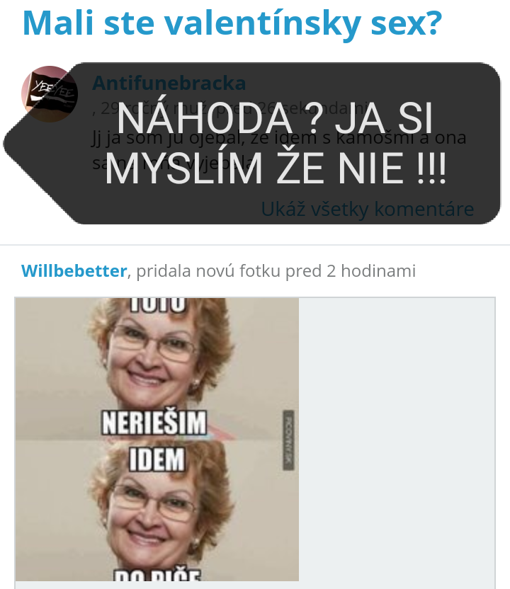 :O