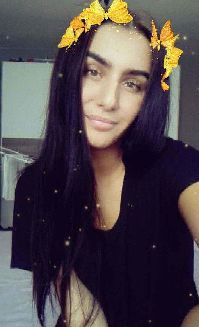 Obrázok bez popisu č.1026055