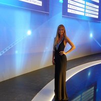 UEFA champions league done! mozem sa v klidecku odstahovat, uz secko co som mohla som tu zazila :D