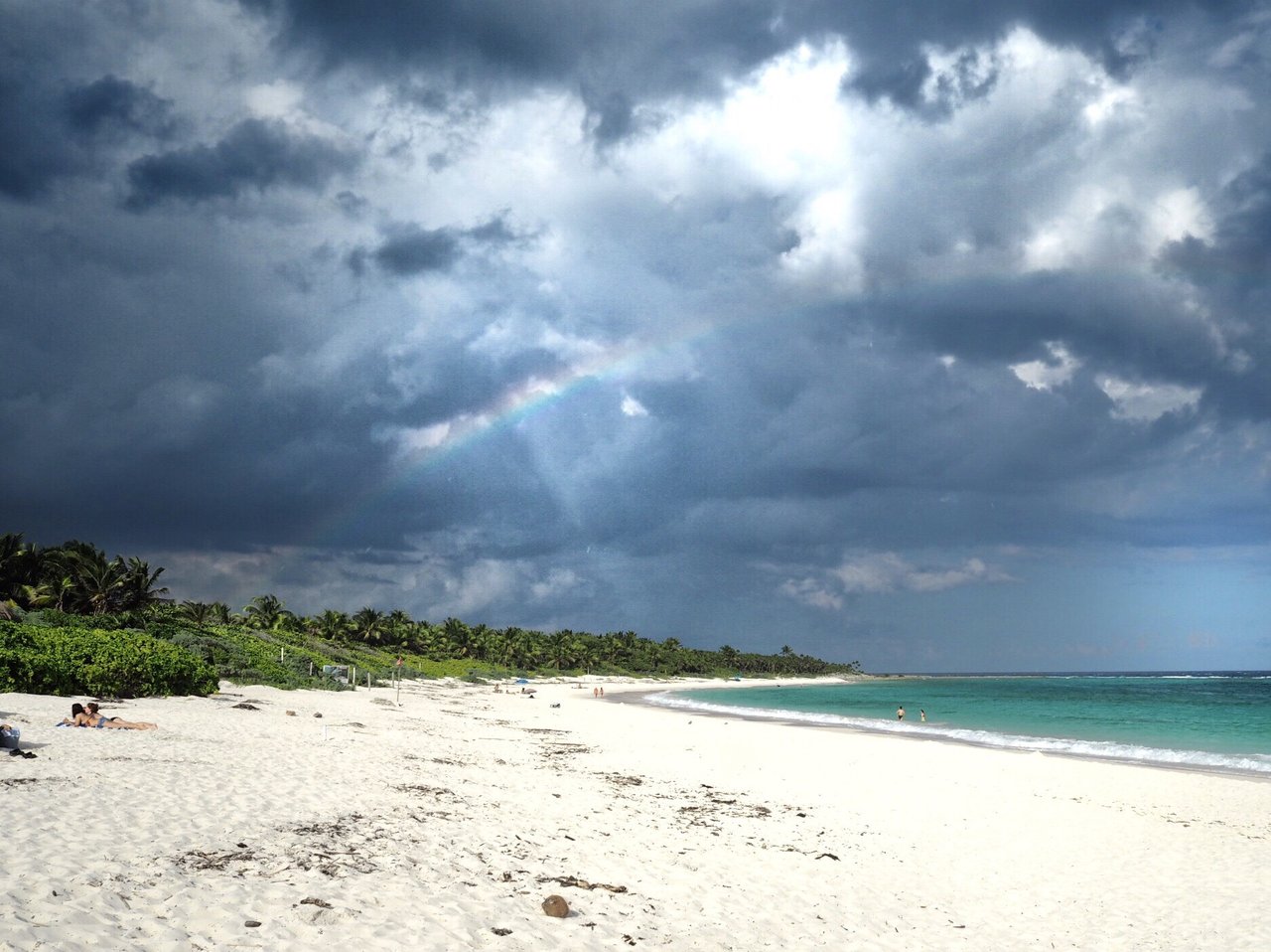 tulum