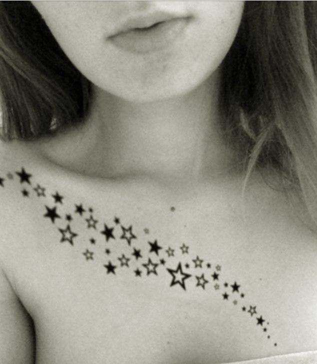 nove :P 