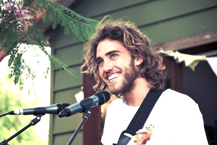 will you marry me or what
