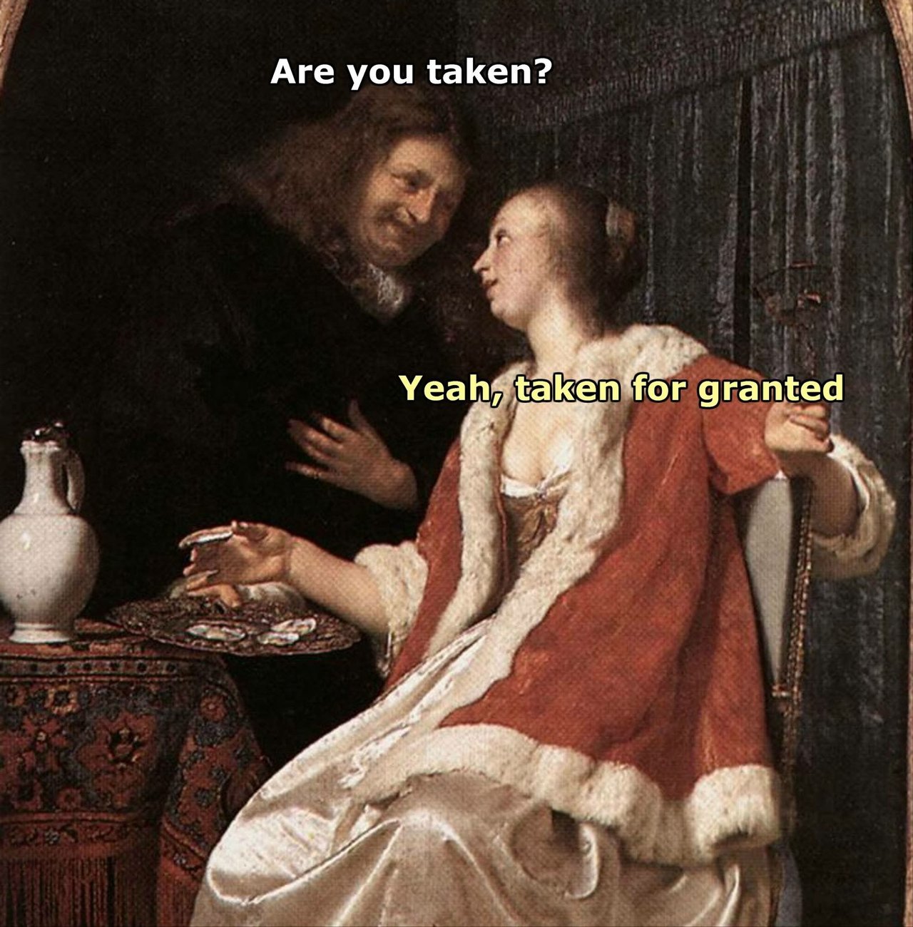nooooooooooooooooo