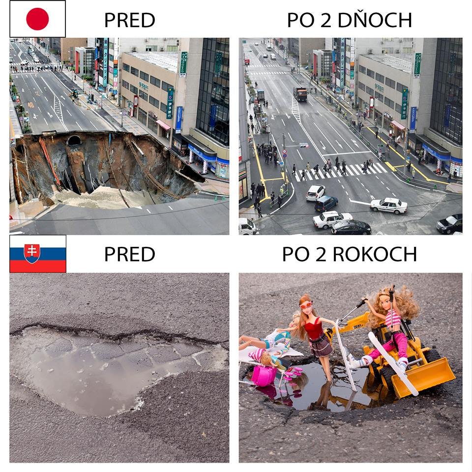Obrázok bez popisu č.1027072