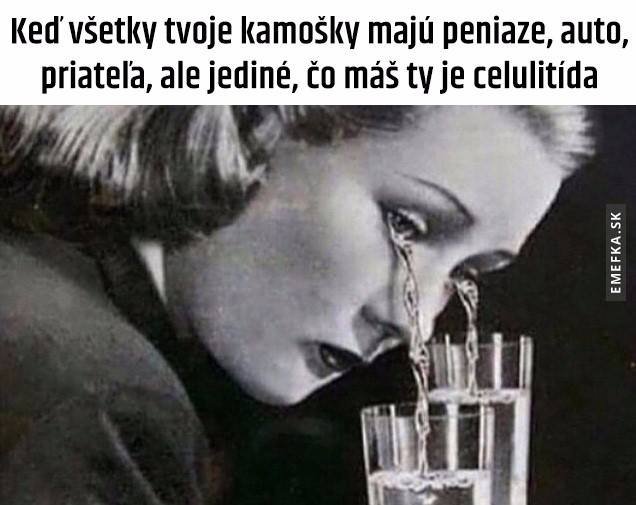 Obrázok bez popisu č.1018854