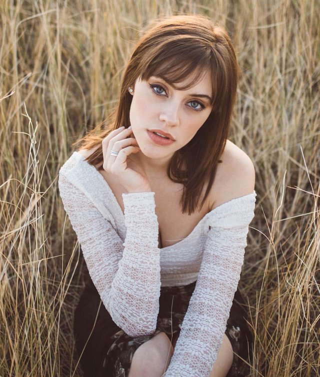 kraasna