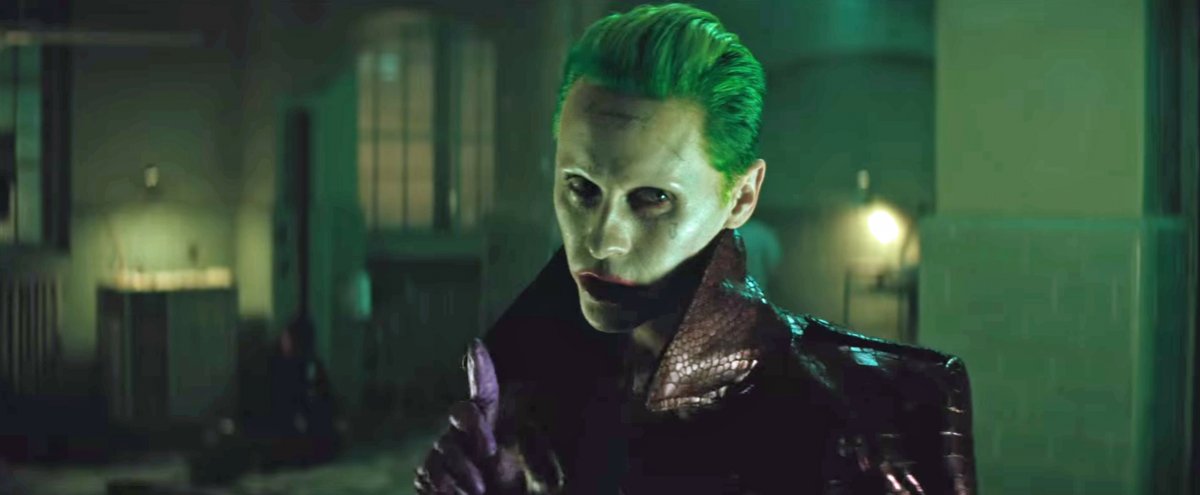 ''I can't wait to show you my toys.''
CHOCHOOOOO