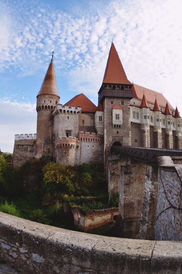 čauko mrochty, idem písať blogísek o transylvánii.
STAY TUNED