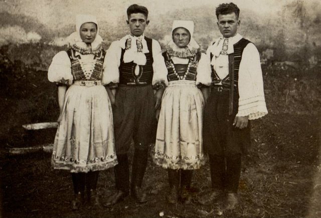zajtra takto .)