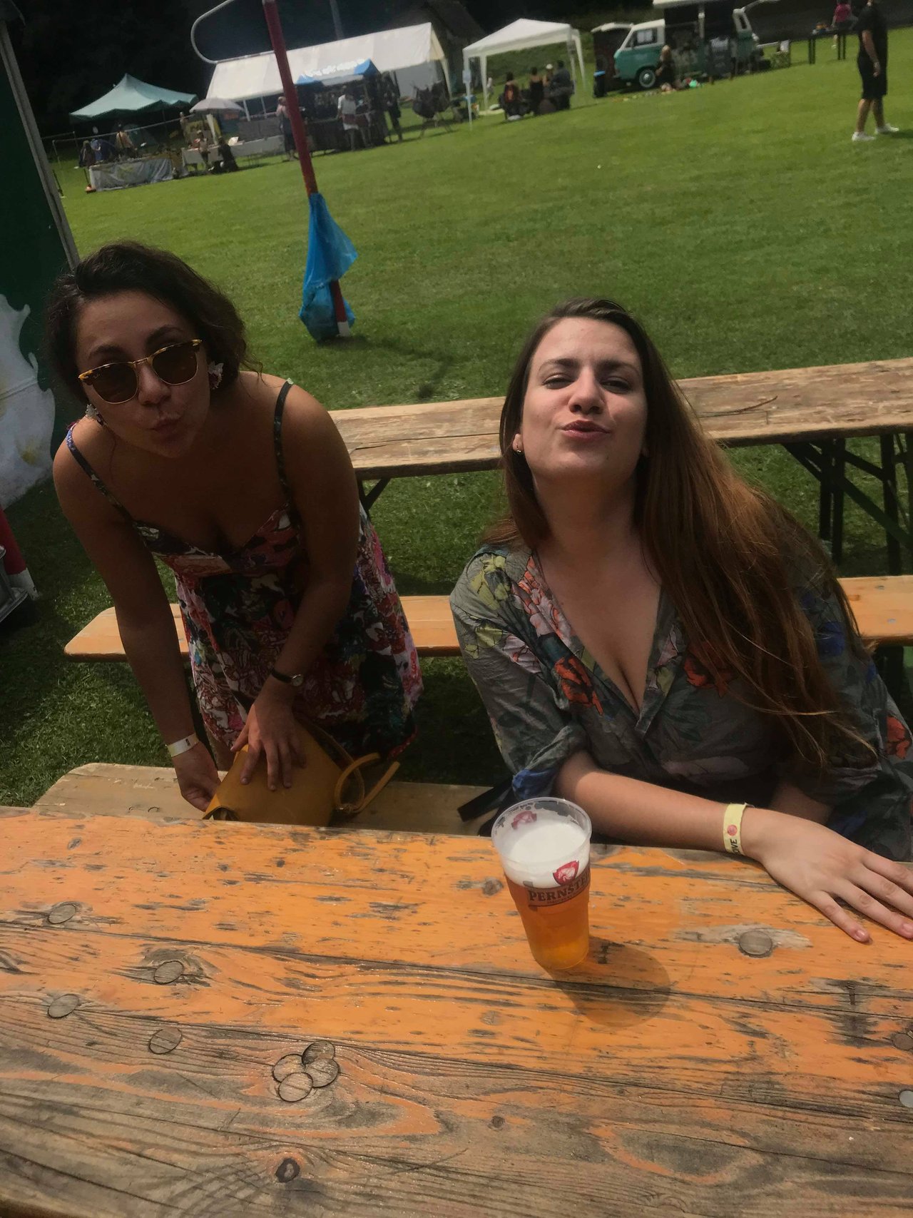 Tužina gro(o)ve 2018