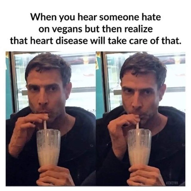 Meh.