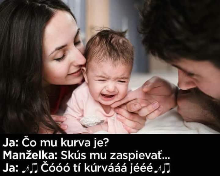 :D :D 